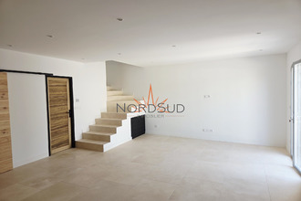 achat maison st-maximin-la-ste-baume 83470