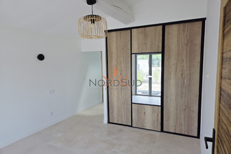 achat maison st-maximin-la-ste-baume 83470