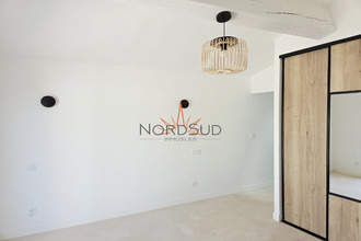 achat maison st-maximin-la-ste-baume 83470