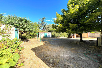 achat maison st-maximin-la-ste-baume 83470