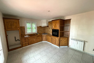 achat maison st-maximin-la-ste-baume 83470