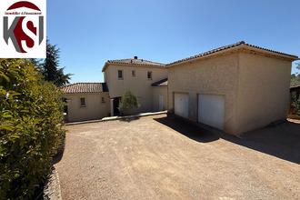 achat maison st-maximin-la-ste-baume 83470