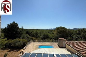 achat maison st-maximin-la-ste-baume 83470