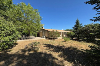 achat maison st-maximin-la-ste-baume 83470