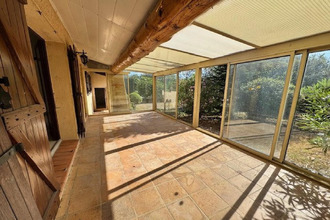 achat maison st-maximin-la-ste-baume 83470