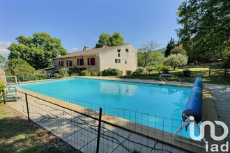 achat maison st-maximin-la-ste-baume 83470