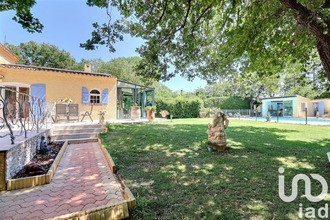 achat maison st-maximin-la-ste-baume 83470