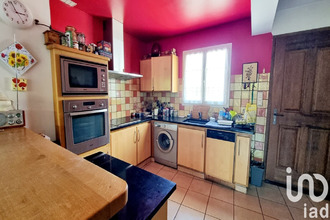 achat maison st-maximin-la-ste-baume 83470