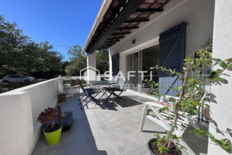 achat maison st-maximin-la-ste-baume 83470