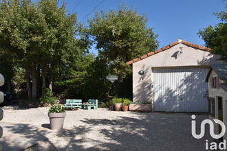achat maison st-maximin-la-ste-baume 83470