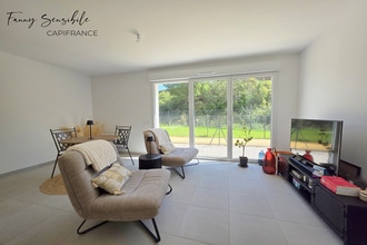 achat maison st-maximin-la-ste-baume 83470