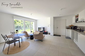 achat maison st-maximin-la-ste-baume 83470