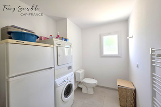 achat maison st-maximin-la-ste-baume 83470