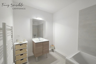 achat maison st-maximin-la-ste-baume 83470