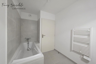 achat maison st-maximin-la-ste-baume 83470