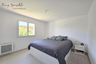 achat maison st-maximin-la-ste-baume 83470