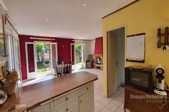 achat maison st-maximin-la-ste-baume 83470