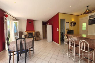 achat maison st-maximin-la-ste-baume 83470
