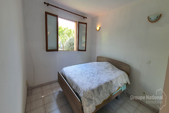 achat maison st-maximin-la-ste-baume 83470