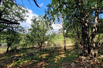 achat maison st-maximin-la-ste-baume 83470