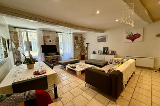 achat maison st-maximin-la-ste-baume 83470