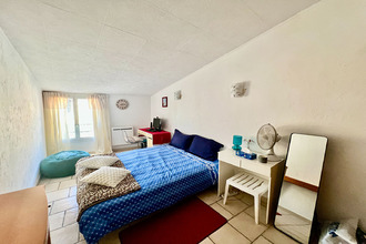 achat maison st-maximin-la-ste-baume 83470