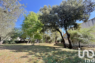 achat maison st-maximin-la-ste-baume 83470