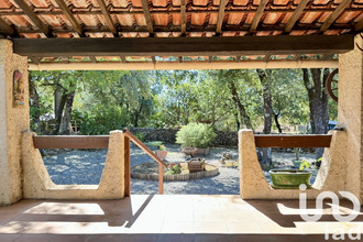 achat maison st-maximin-la-ste-baume 83470