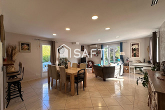 achat maison st-maximin-la-ste-baume 83470