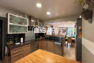 achat maison st-maximin-la-ste-baume 83470