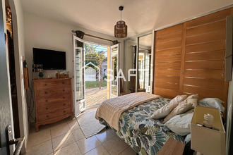 achat maison st-maximin-la-ste-baume 83470