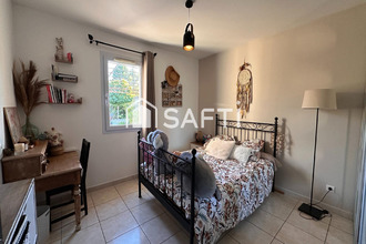 achat maison st-maximin-la-ste-baume 83470