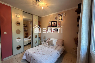 achat maison st-maximin-la-ste-baume 83470
