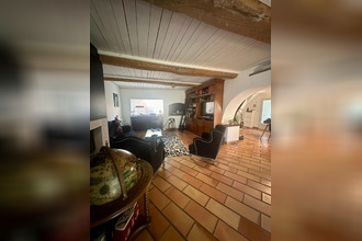 achat maison st-maximin-la-ste-baume 83470