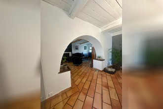 achat maison st-maximin-la-ste-baume 83470