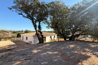 achat maison st-maximin-la-ste-baume 83470