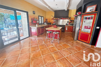 achat maison st-maximin-la-ste-baume 83470