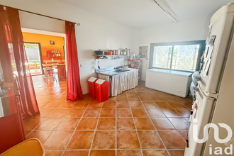 achat maison st-maximin-la-ste-baume 83470