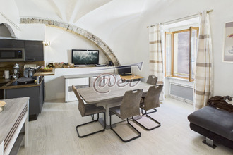 achat maison st-maximin-la-ste-baume 83470