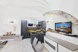 achat maison st-maximin-la-ste-baume 83470