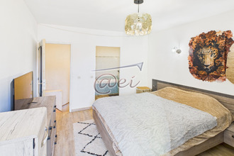 achat maison st-maximin-la-ste-baume 83470