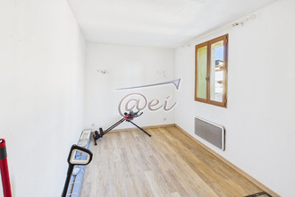 achat maison st-maximin-la-ste-baume 83470