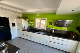 achat maison st-maximin-la-ste-baume 83470