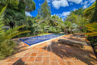 achat maison st-maximin-la-ste-baume 83470