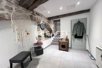 achat maison st-maximin-la-ste-baume 83470