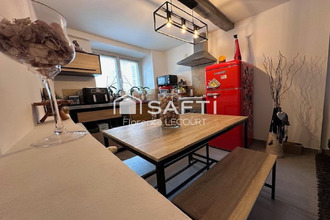 achat maison st-maximin-la-ste-baume 83470