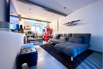 achat maison st-maximin-la-ste-baume 83470