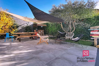 achat maison st-maximin-la-ste-baume 83470