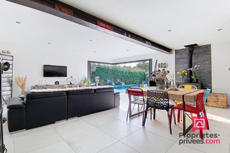 achat maison st-maximin-la-ste-baume 83470