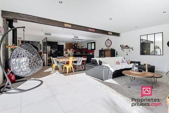 achat maison st-maximin-la-ste-baume 83470